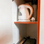 Apartma Dvor Milena Apartman