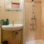 Apartma Dvor Milena Apartman *