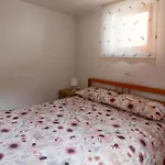 Apartma Dvor Milena Apartman