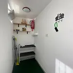 Apartma Dvor Milena * Bovec