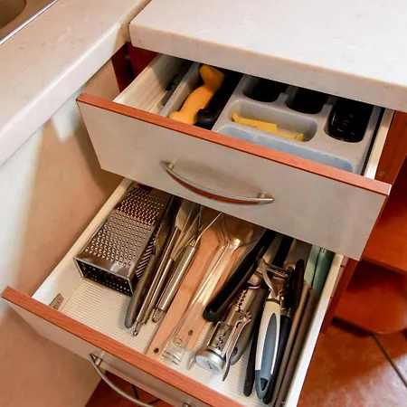 Appartamento Apartma Dvor Milena Bovec