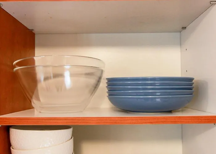 דירה Apartma Dvor Milena בובק