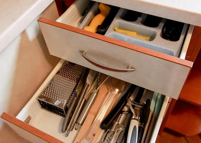 דירה Apartma Dvor Milena בובק