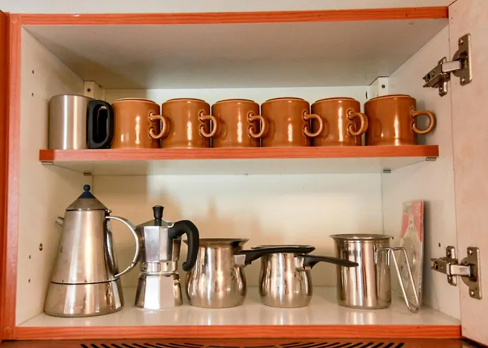 דירה Apartma Dvor Milena *