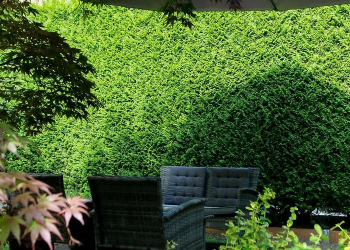 דירה Apartma Dvor Milena